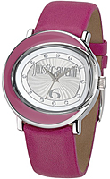 Cavalli Just Cavalli Ladies 7251186503