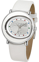 Cavalli Just Cavalli Ladies 7251186504
