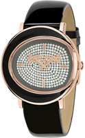 Cavalli Just Cavalli Ladies 7251186505