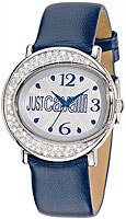 Cavalli Just Cavalli Ladies 7251186615