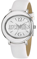 Cavalli Just Cavalli Ladies 7251186645
