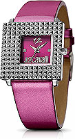 Cavalli Just Cavalli Ladies 7251187575