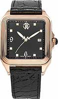 Cavalli Roberto Cavalli Gents 7251192025