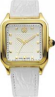 Cavalli Roberto Cavalli Gents 7251192545