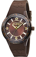 Cavalli Just Cavalli Ladies 7251194555