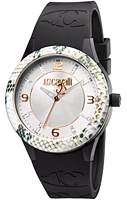 Cavalli Just Cavalli Ladies 7251194745