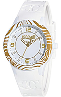 Cavalli Just Cavalli Ladies 7251194845