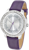 Cavalli Just Cavalli Ladies 7251196501