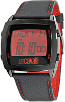 Cavalli Just Cavalli Gents 7251225085