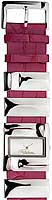 Cavalli Roberto Cavalli Ladies 7251270025