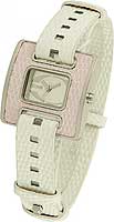 Cavalli Just Cavalli Ladies 7251316615