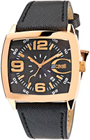 Cavalli Just Cavalli Gents 7251325125
