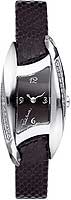 Cavalli Roberto Cavalli Ladies 7251405013