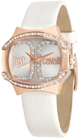 Cavalli Just Cavalli Ladies 7251581501