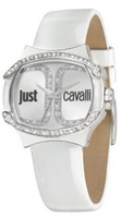 Cavalli Just Cavalli Ladies 7251581503