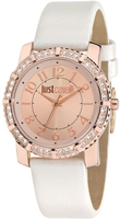 Cavalli Just Cavalli Ladies 7251582502