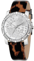 Cavalli Just Cavalli Ladies 7251582504