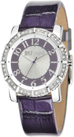 Cavalli Just Cavalli Ladies 7251582505
