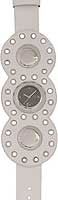 Cavalli Just Cavalli Ladies 7251605515