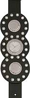 Cavalli Just Cavalli Ladies 7251605535