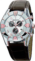 Cavalli Roberto Cavalli Gents  7251616015