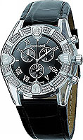 Cavalli Roberto Cavalli Gents  7251616025