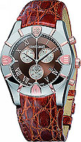 Cavalli Roberto Cavalli Gents  7251616055