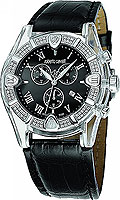 Cavalli Roberto Cavalli Gents  7251616125
