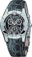 Cavalli Roberto Cavalli Gents  7251616155