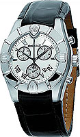 Cavalli Roberto Cavalli Gents  7251616545