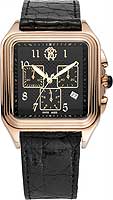 Cavalli Roberto Cavalli Gents 7251692025
