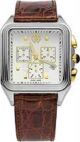 Cavalli Roberto Cavalli Gents 7251692045