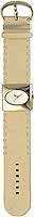 Cavalli Just Cavalli Ladies 7251700017