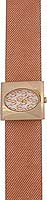 Cavalli Just Cavalli Ladies 7251700027