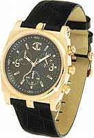 Cavalli Just Cavalli Gents 7251916017