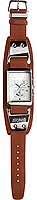 Cavalli Just Cavalli Ladies 7251920025
