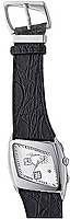 Cavalli Roberto Cavalli Gents 7251975025