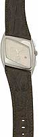 Cavalli Roberto Cavalli Gents 7251975045