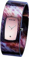 Cavalli Roberto Cavalli Ladies 7253103525