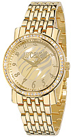Cavalli Just Cavalli Ladies 7253103617