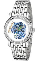 Cavalli Just Cavalli Ladies 7253103645