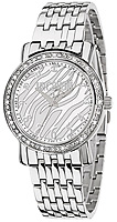Cavalli Just Cavalli Ladies 7253103715