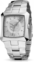 Cavalli Roberto Cavalli Ladies 7253106615