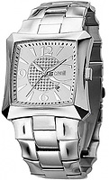 Cavalli Just Cavalli Ladies 7253106645