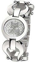 Cavalli Just Cavalli Ladies 7253109501