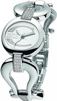 Cavalli Just Cavalli Ladies 7253109545