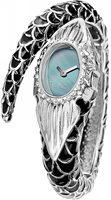Cavalli Roberto Cavalli Ladies 7253112515
