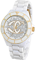 Cavalli Just Cavalli Ladies 7253113015