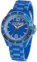 Cavalli Just Cavalli Ladies 7253113035