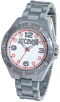 Cavalli Just Cavalli Ladies 7253113045